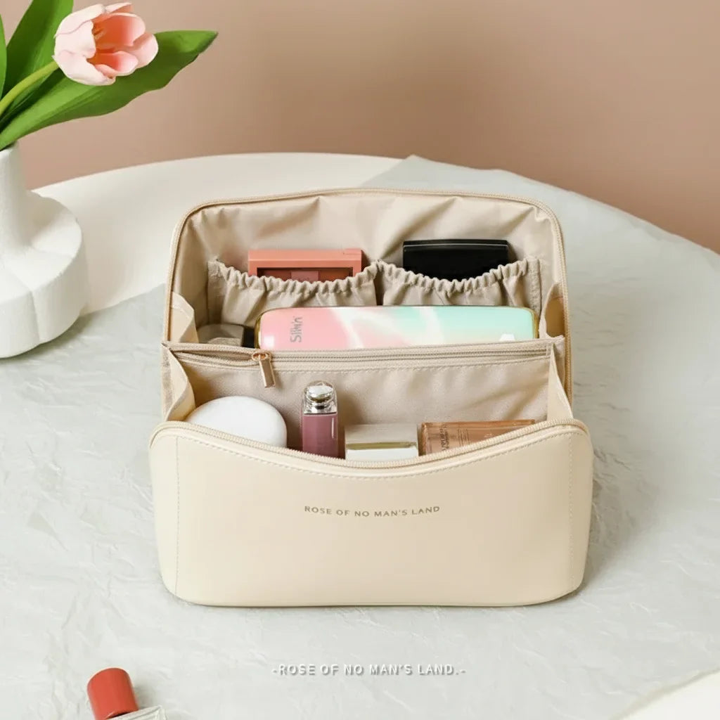 https://cdn.shopify.com/s/files/1/0790/2150/6899/files/05939d9d-9cbb-4023-8374-e7a28dc70c28.webp?v=1773552691