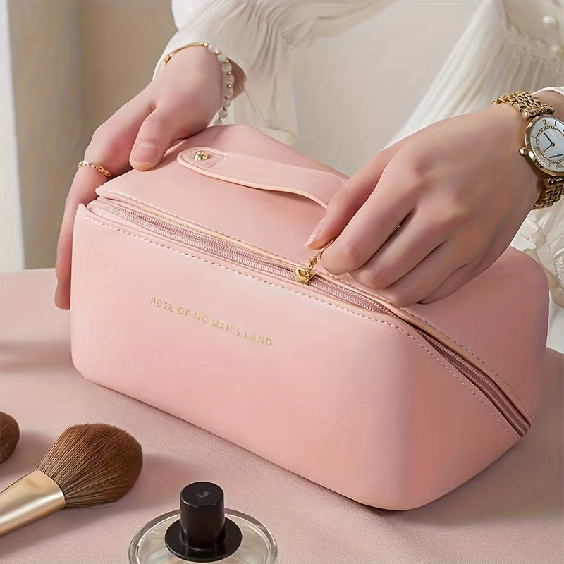 https://cdn.shopify.com/s/files/1/0790/2150/6899/files/S1bc9e11878de4aadbfe4a3a883d7ef6ab_jpg.jpg?v=1773555855