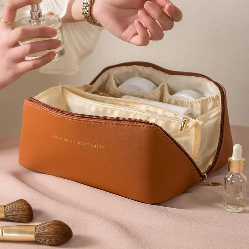 https://cdn.shopify.com/s/files/1/0790/2150/6899/files/d6980be3-e402-434f-b4b2-87501cd3c915.webp?v=1773552691